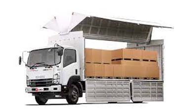 Wingbox